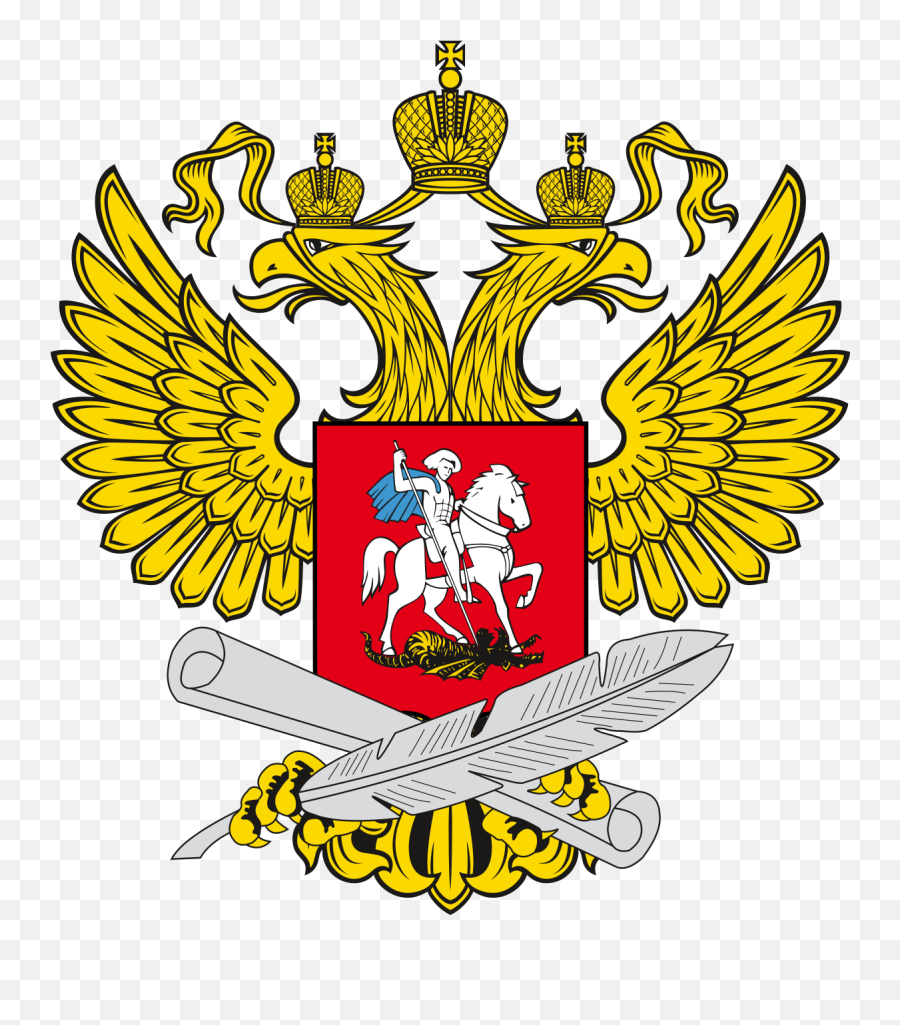 Education In Russia - Wikipedia Russia Customs Png,Problem Based Learning Icon