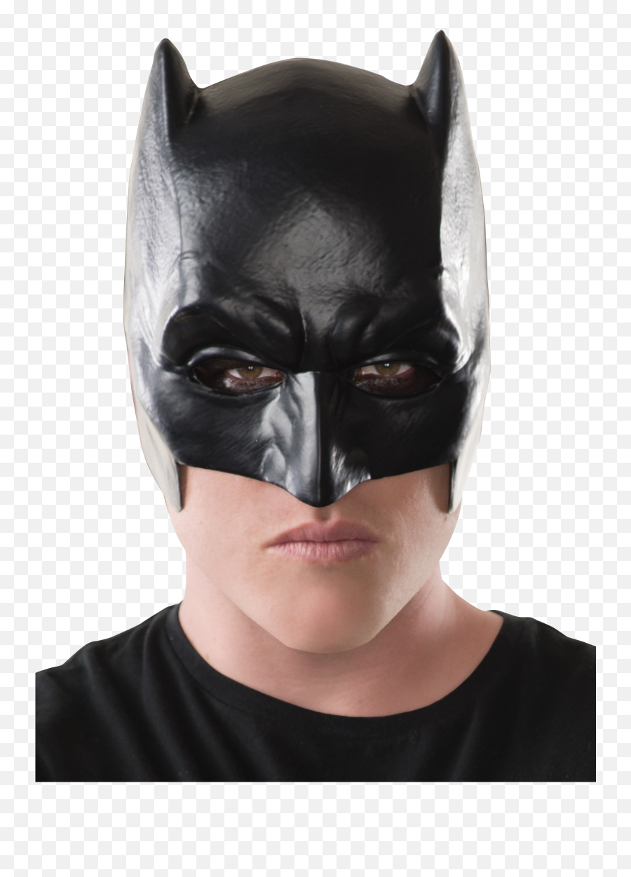 Batman Mask Png Picture - Batman Mask,Batman Mask Transparent
