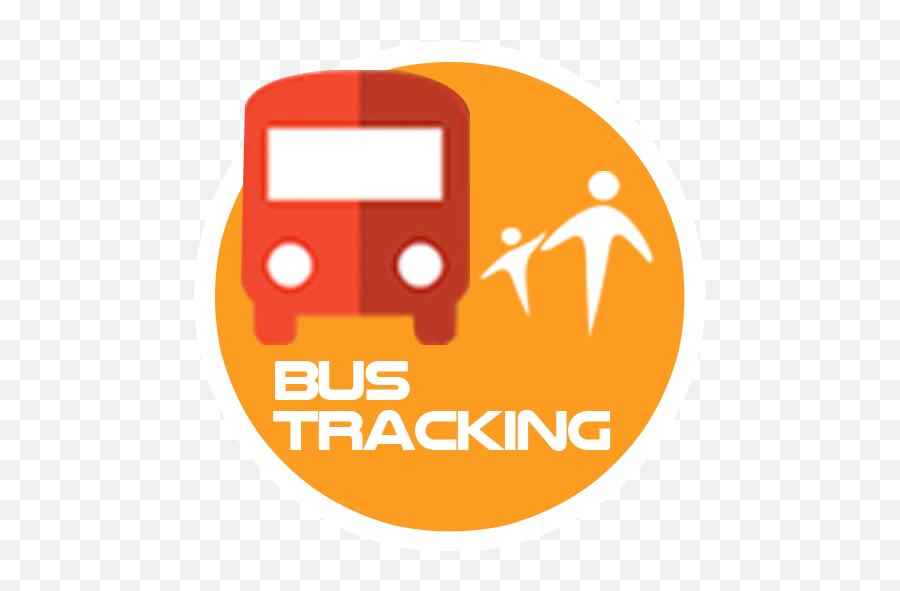 Updated School Bus Tracker Pc Android App Mod - Language Png,Location Tracking Icon