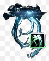Scale Fibers Mass Effect Wiki Fandom - Sketch png