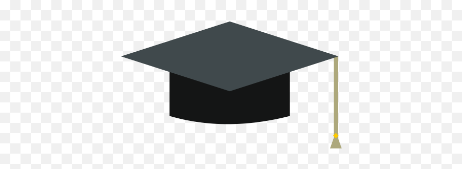 C10 Graduation Evening - Rsioc Square Academic Cap Png,Graduate Hat Icon
