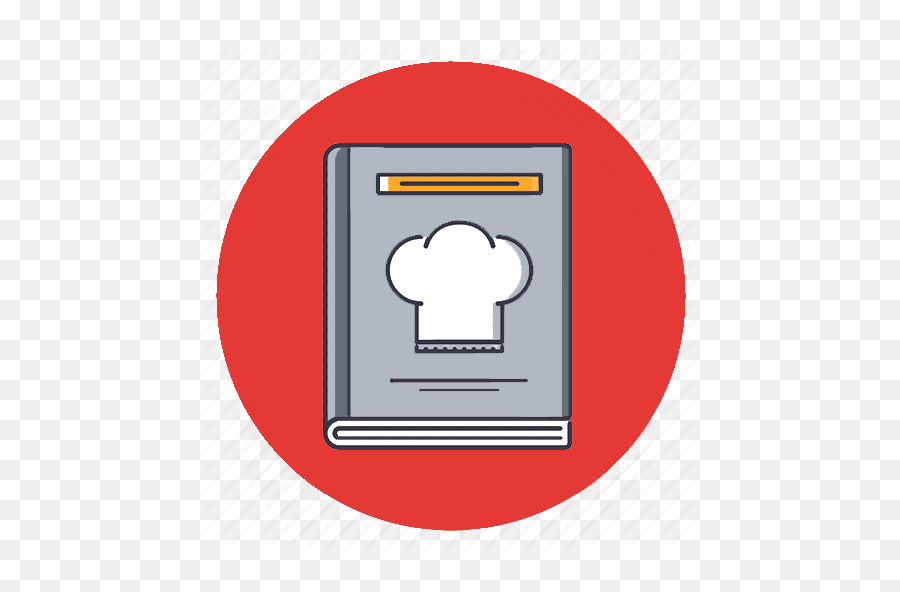 Cookthepot - Language Png,Recipe Book Icon