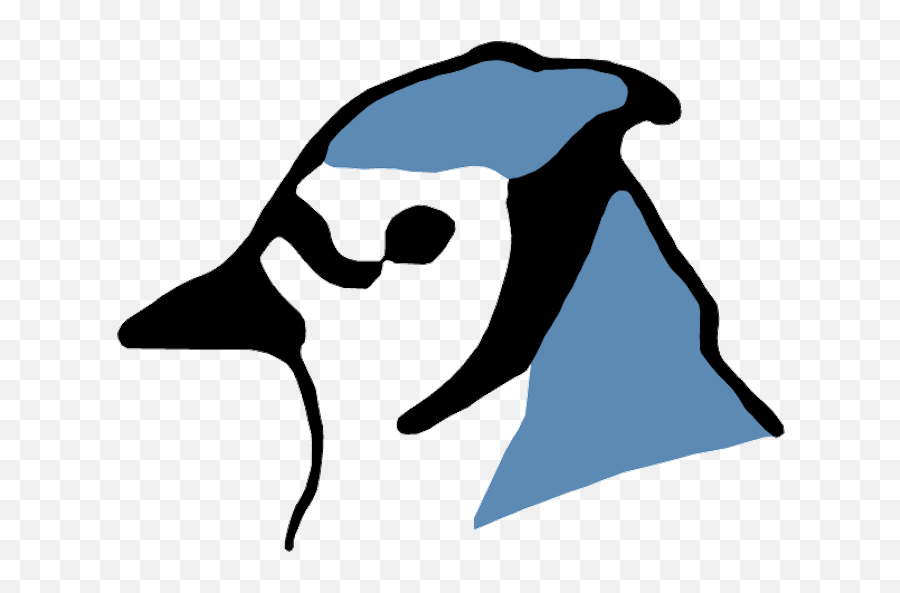 Bluej - Bluej Logo Png,Windows 95 Logo