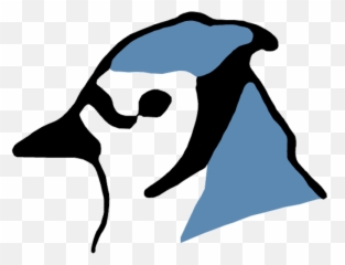 Bluej - Bluej Logo png