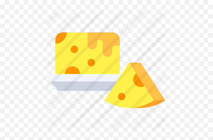 Butter - Free Food Icons Graphic Design Png,Butterfree Png