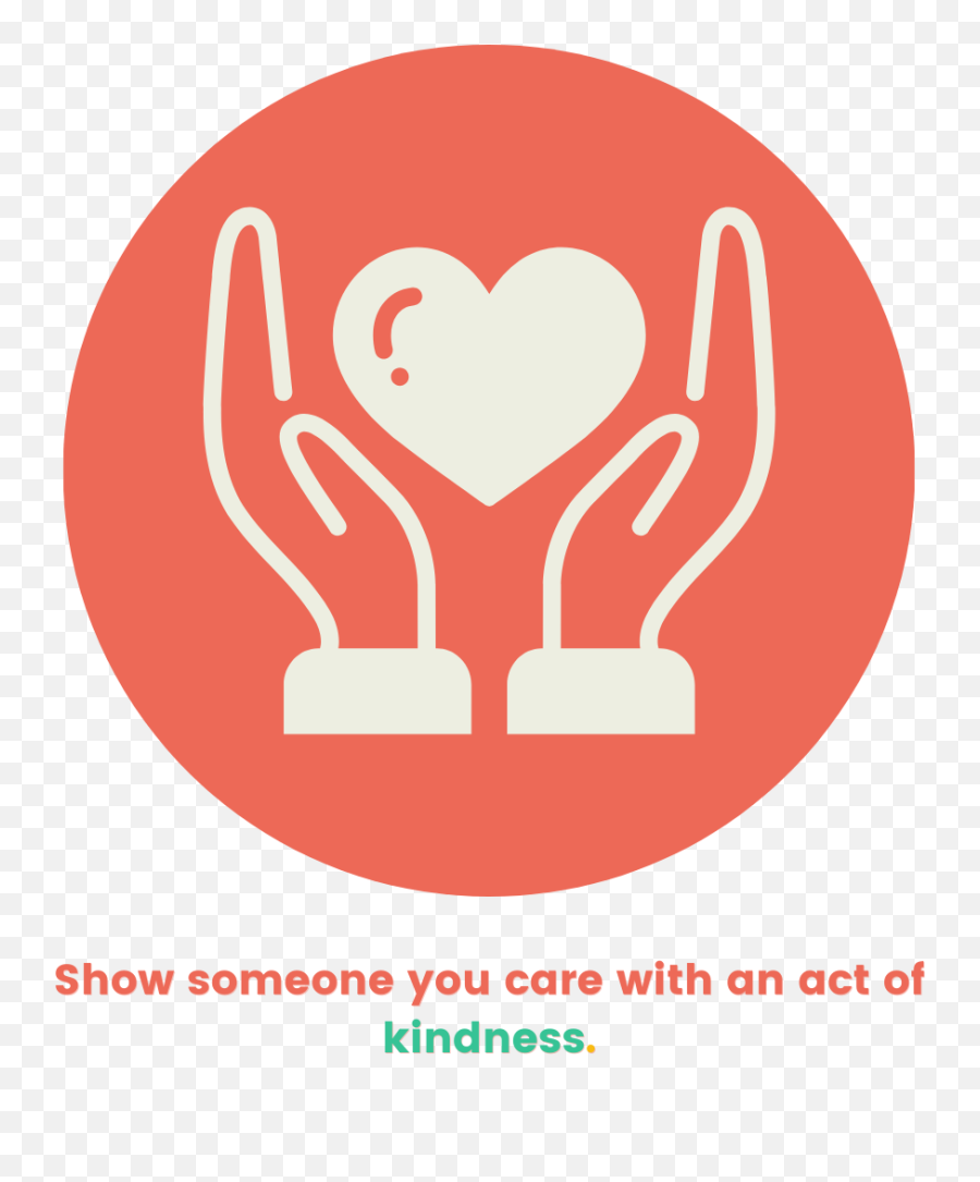 Show You Care - The Great Get Together Language Png,Encouragement Icon