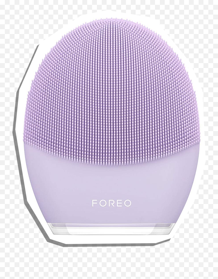 34 Best Beauty Deals During Amazon Prime Day 2021 Nuface - Smart Speaker Png,Chloe Sevigny Style Icon