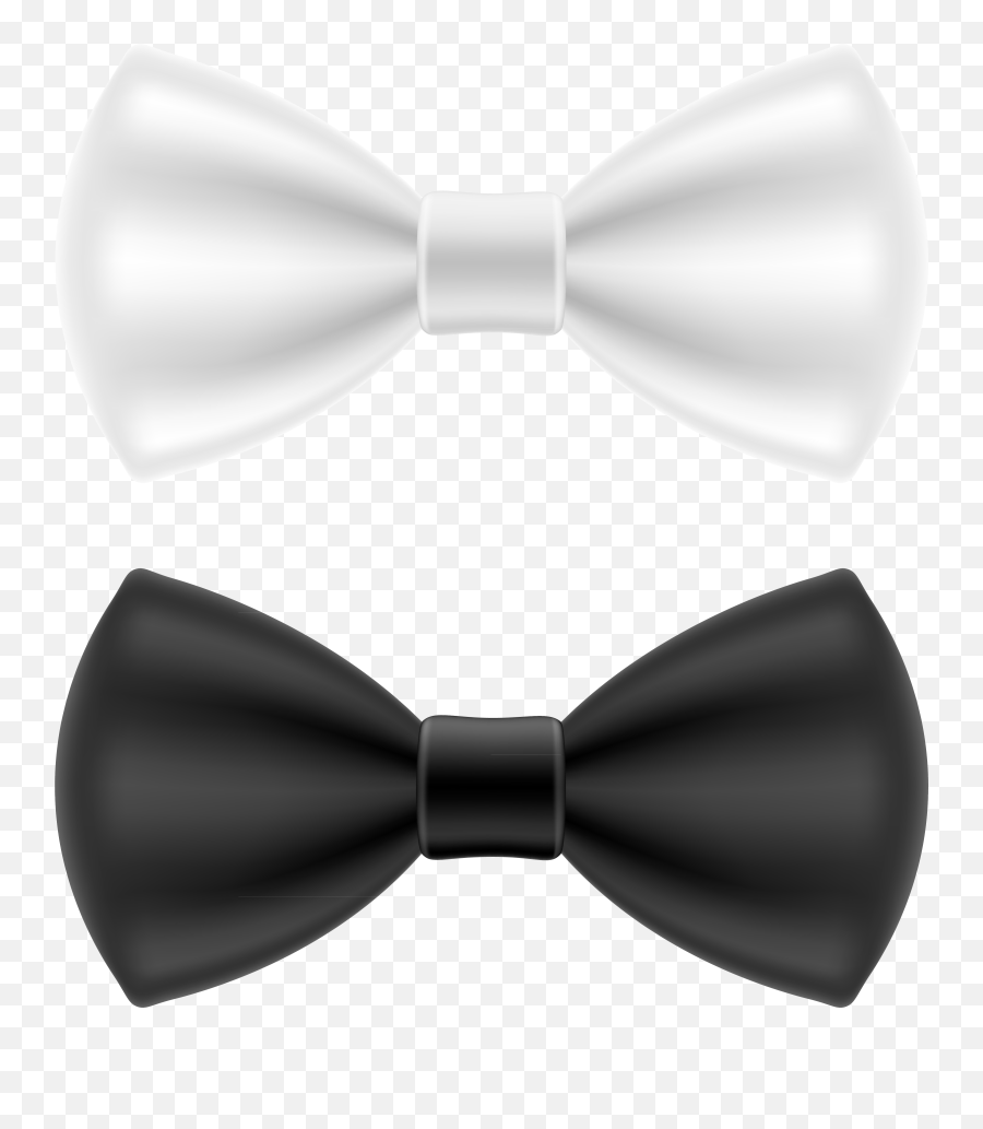 Necktie Euclidean Vector Bow Tie Suit - Vector Tie Png Transparent Background Vector Bow Tie Png,Suit Transparent Background