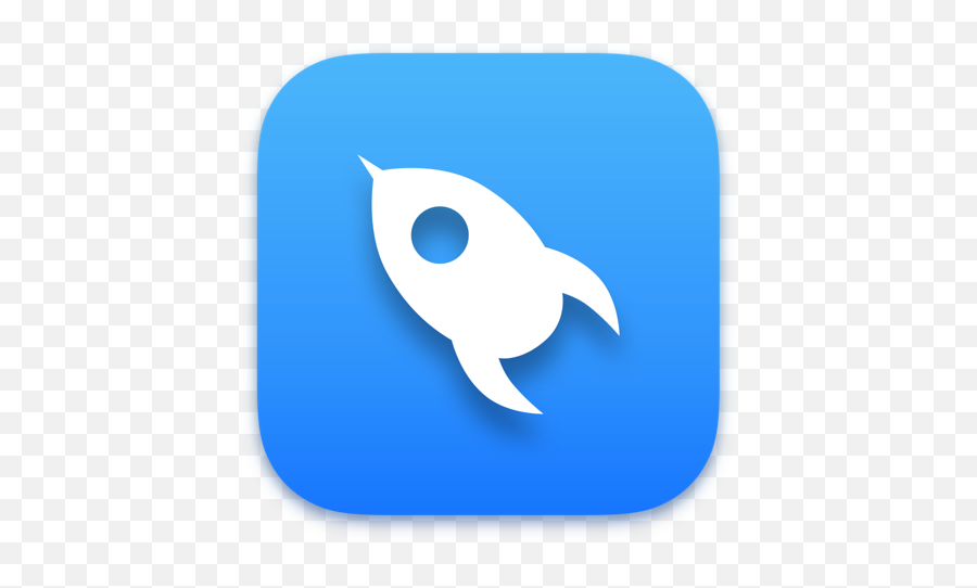 Iconkit Dmg Cracked For Mac Free Download - Fish Png,Icon Dmg