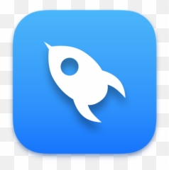Iconkit Dmg Cracked For Mac Free Download - Fish Png,Icon Dmg