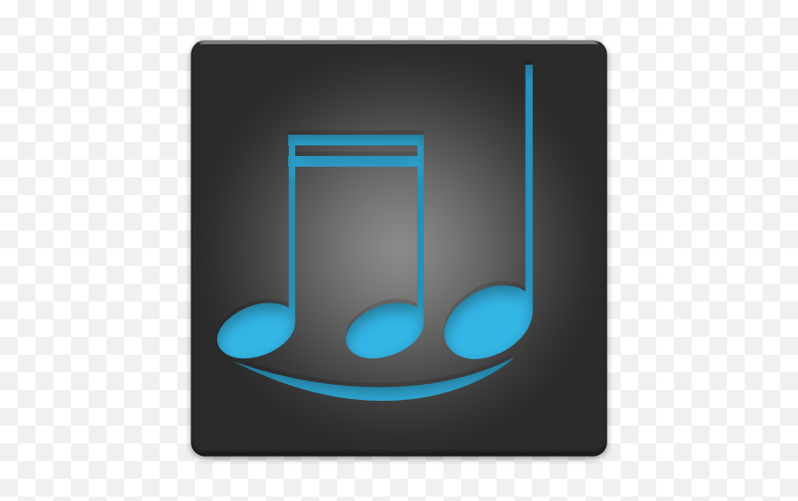 Rokbeats Music Player Apk 112 - Download Apk Latest Version Vertical Png,Music Playing Icon