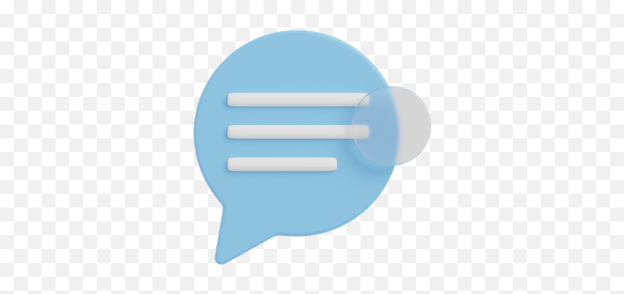Finance Chat Icon - Download In Flat Style Horizontal Png,Chat App Icon