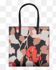 Womenu0027s Designer Handbags Bags Robert Goddard - Stylish Png,Ted Baker Icon
