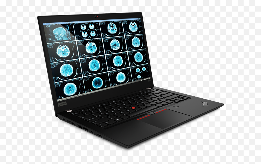 Latitude E6520 Notebook - Walmartcom Lenovo Thinkpad P14s G2 Png,No Battery Icon Windows 7