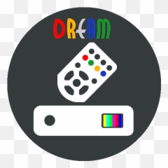 Dreambox Tools U2013 Apps - Vuplus Appp Logo png