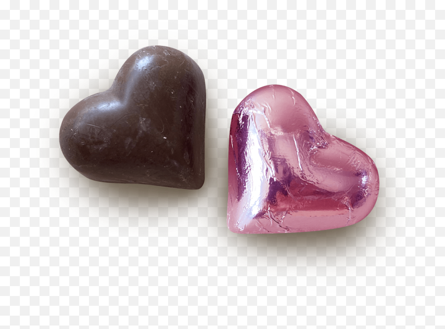 Simply 60 Dark Chocolate Hearts - Sjaaku0027s Chocolates Cherry Chocolate Hearts Png,Icon Alliance Dark Review