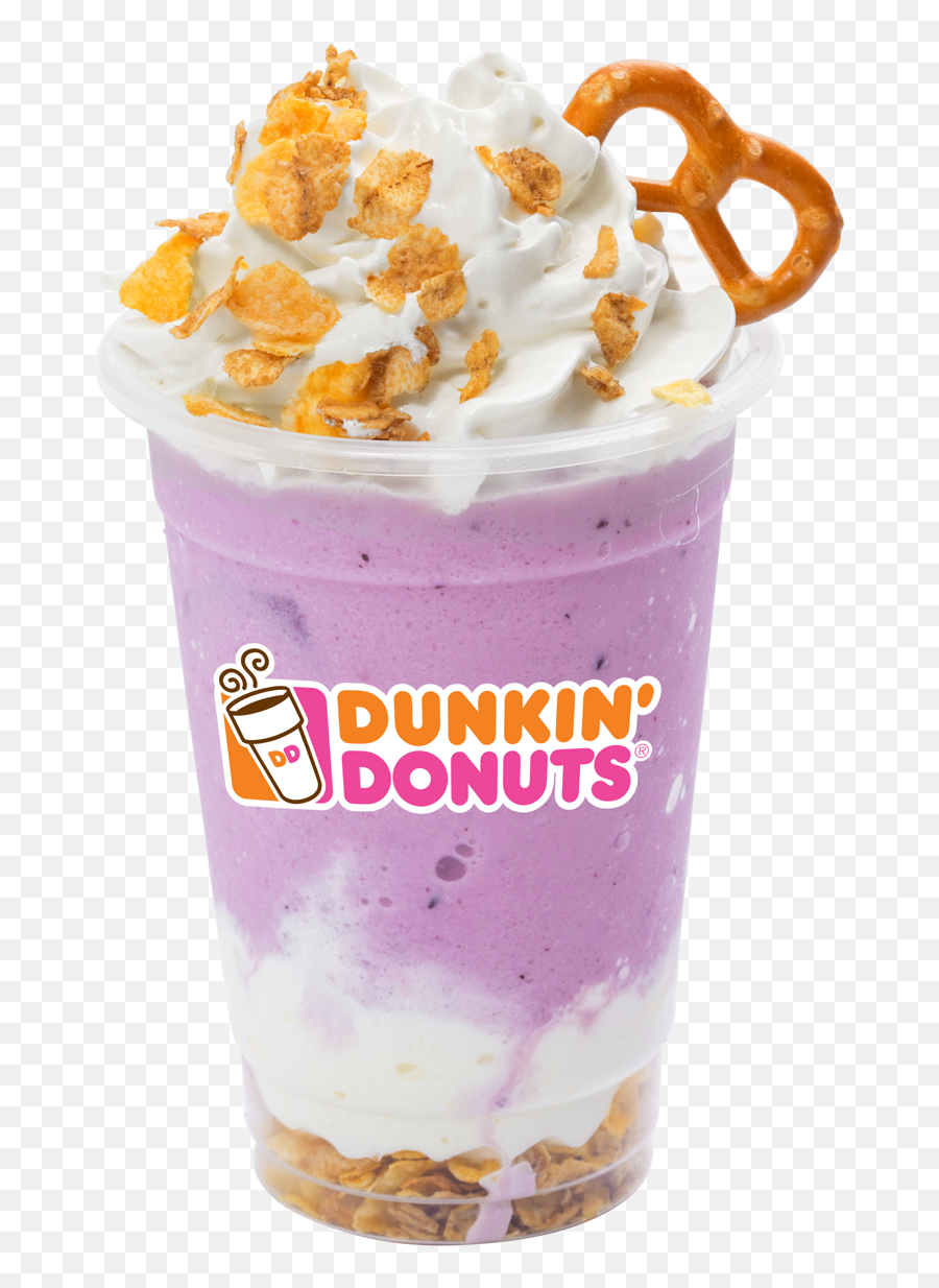 Index Of Mediauploadsimagesthucuong - Dunkin Donuts Png,Yogurt Png