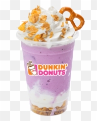 Index Of Mediauploadsimagesthucuong - Dunkin Donuts Png,Yogurt Png