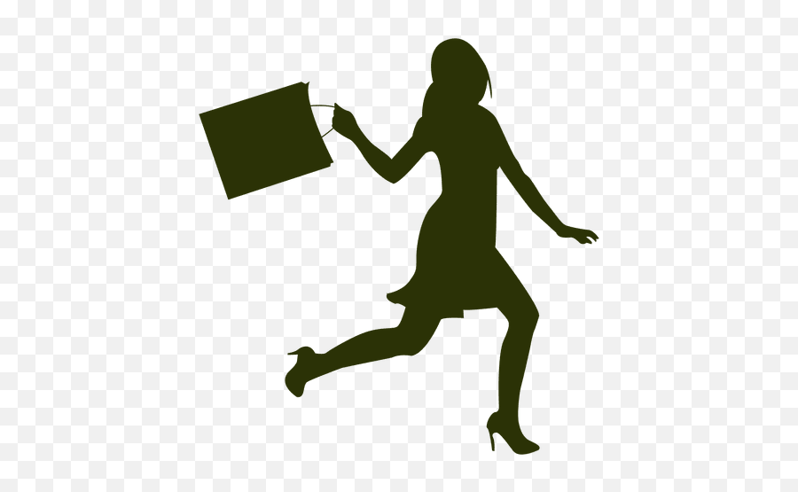 Happy Woman Png U0026 Svg Transparent Background To Download - Woman Shopping Icons,Happy Woman Icon