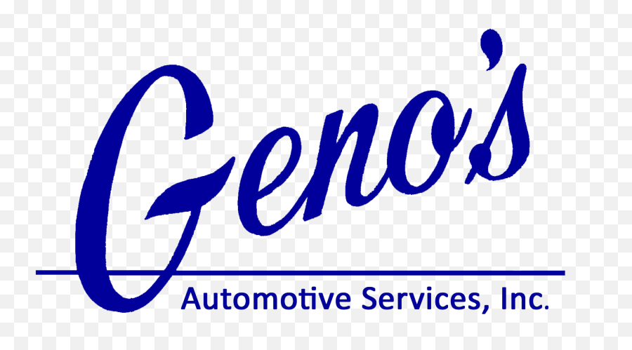 Used Cars Chestertown Md U0026 Trucks Genou0027s - Learning Png,Geno Png