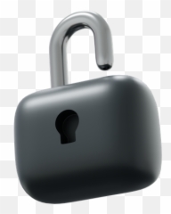 Padlock Icons Download Free Vectors U0026 Logos - Solid png