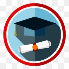 Academics Em Residency Programs - For Graduation png