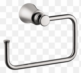 Joleena Transitional Products For The Bathroom Hansgrohe Usa - Solid png