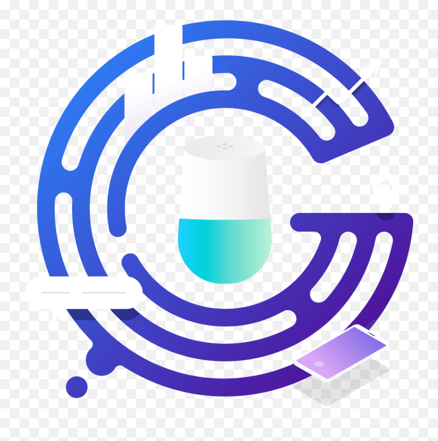 Voice Search Icon - Language Png,Google Voice Search Icon