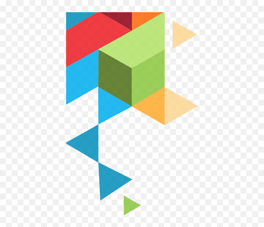 Wwwlearnsmartpakistanorg - Contentcssbsslandingimages Vertical Png,Icon Rubix