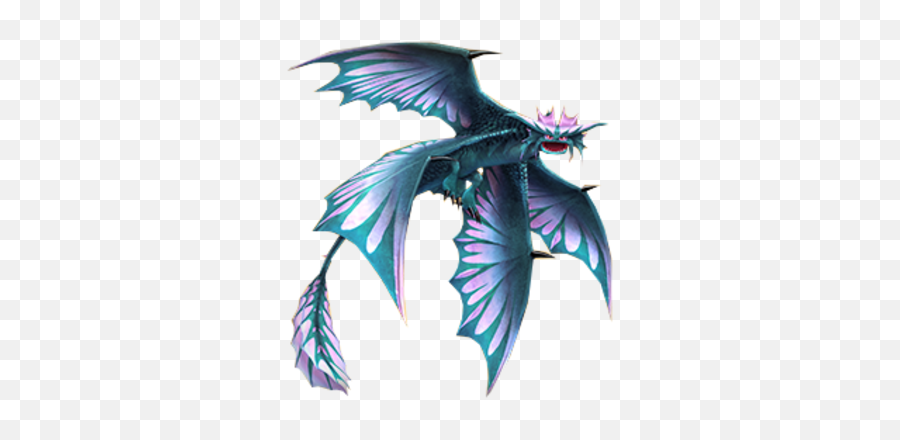 What Is The Color Of Your Soul School Dragons How To - Stormcutter How To Train Your Dragon Cloudjumper Png,Star Gardian Icon Quiz