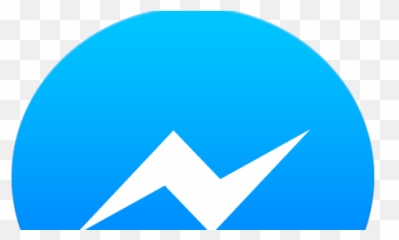 Hanxue And It Facebook Messenger - High Resolution Twitter Logo png
