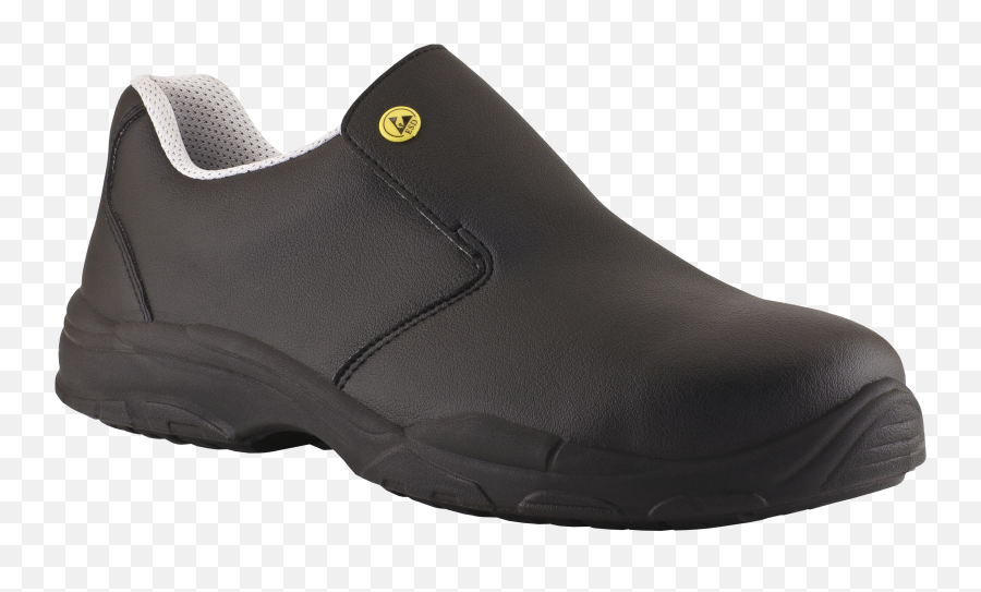 Holly Safety Shoe S1 - Outdoor Shoe Png,Holly Png