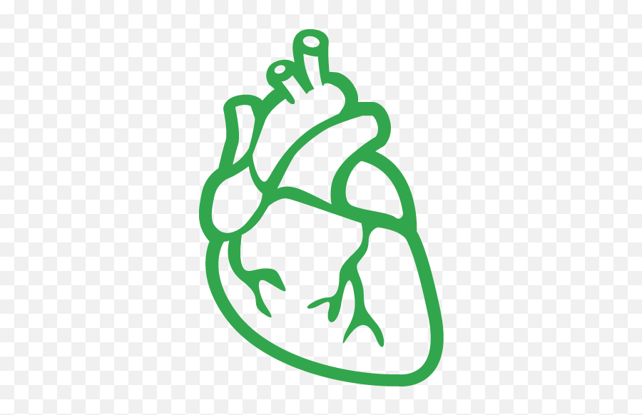 Bobby Donate Life Northwest Png Heart Organ Icon