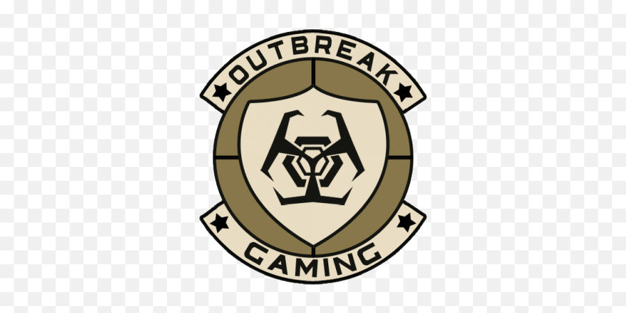 Arma 3 U2013 Outbreak Gaming - Arma 3 Unit Patches Png,Arma 3 Logo