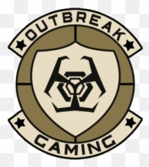 Arma 3 U2013 Outbreak Gaming - Arma Unit Patches png