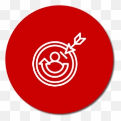 Retargeting Solutions - Bulls Media png
