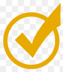 Admissions Kent State University Png Apply Now