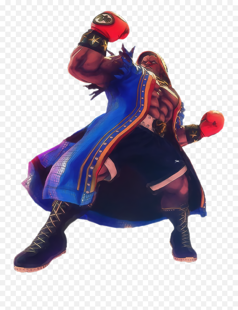 Pin By - Balrog Street Fighter 5 Png,M Bison Png