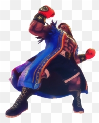 Pin By - Balrog Street Fighter 5 Png,M Bison Png