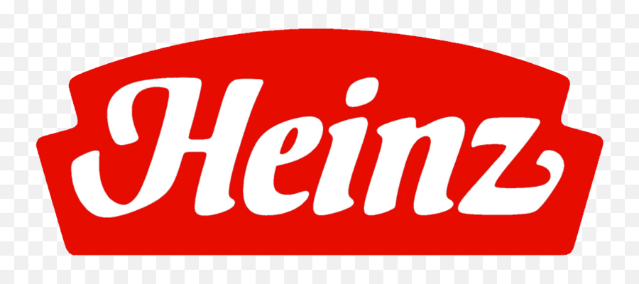 Meaning Heinz Logo And Symbol Png Panera