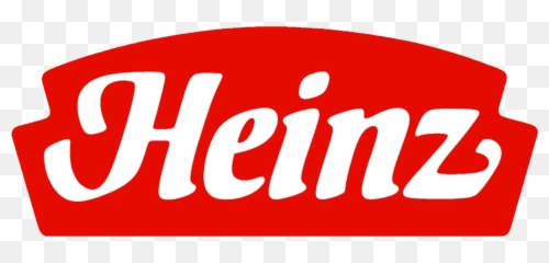 Meaning Heinz Logo And Symbol Png