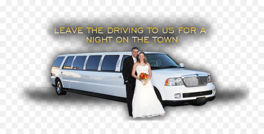 Vendors U2014 Justin Love Entertainment - Limousine Png,Limo Png