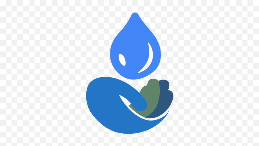 Drop Logo U2014 Steemit - Clip Art Png,Water Drop Logo