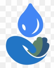 Drop Logo U2014 Steemit - Clip Art png
