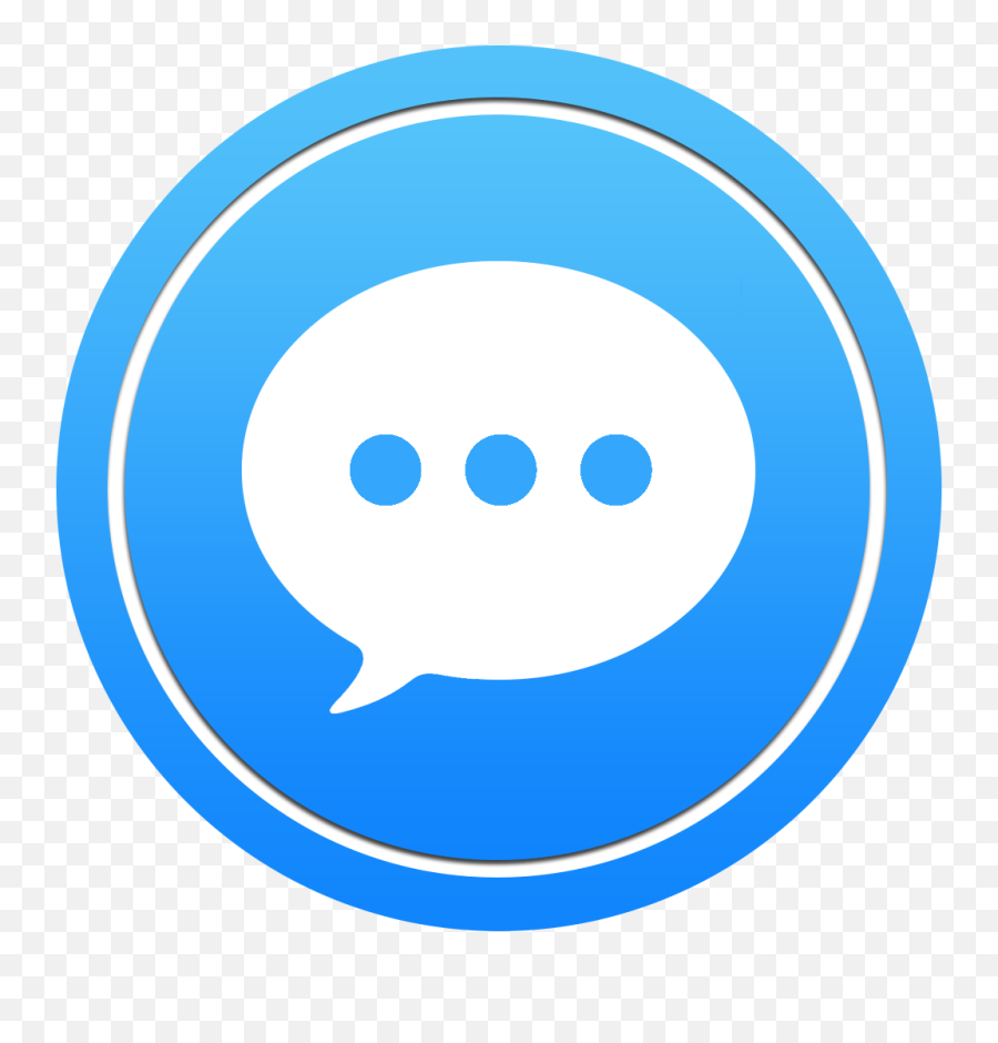 Message Icon 1024x1024px Ico Png Icns - Free Download Icon Icon,Message Png