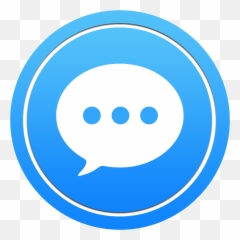 Message Icon 1024x1024px Png Icns - free download Icon