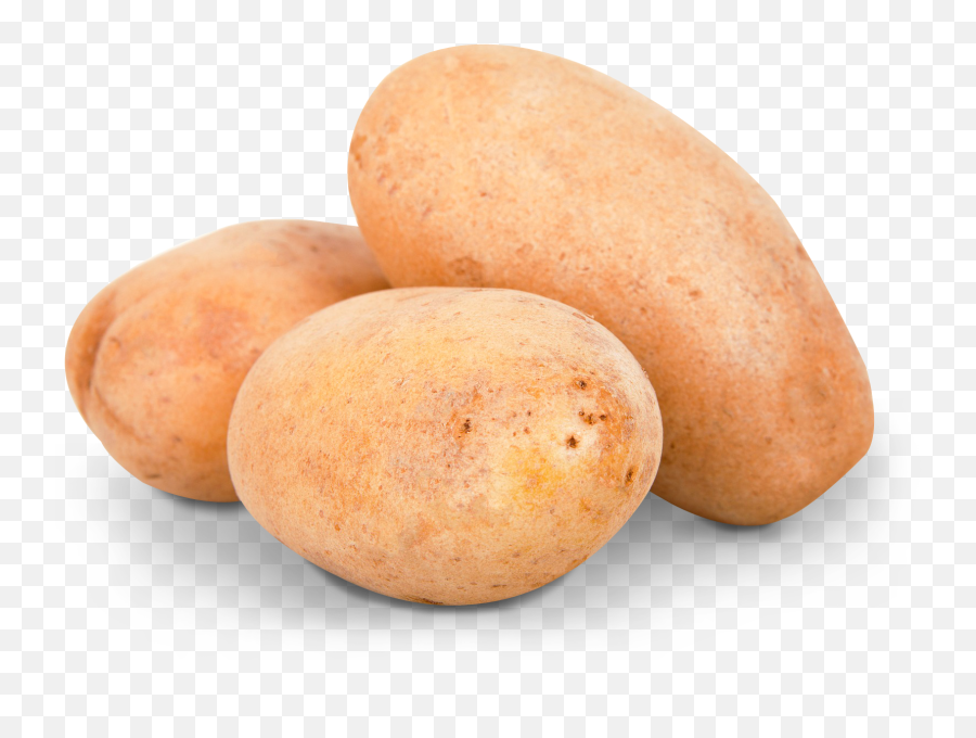 Transparent Background Hq Png Image - Transparent Background Potatoes Transparent,Transparent Pic