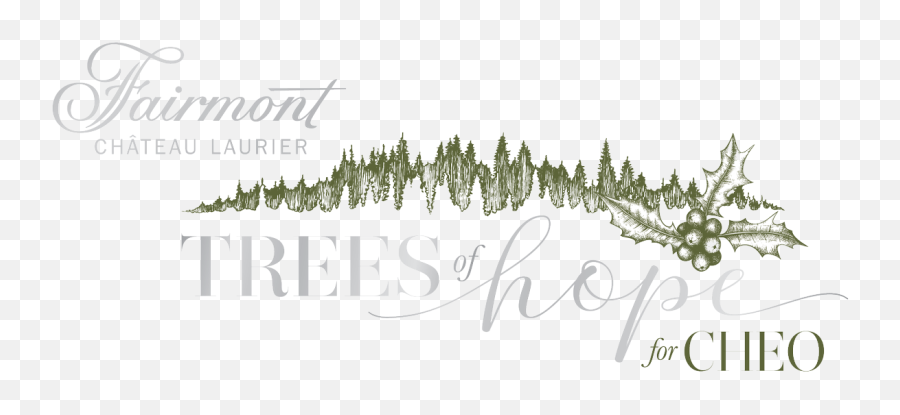 Snow Pine Tree Png - Info Http Calligraphy 2880127 Christmas Tree,Snow Trees Png