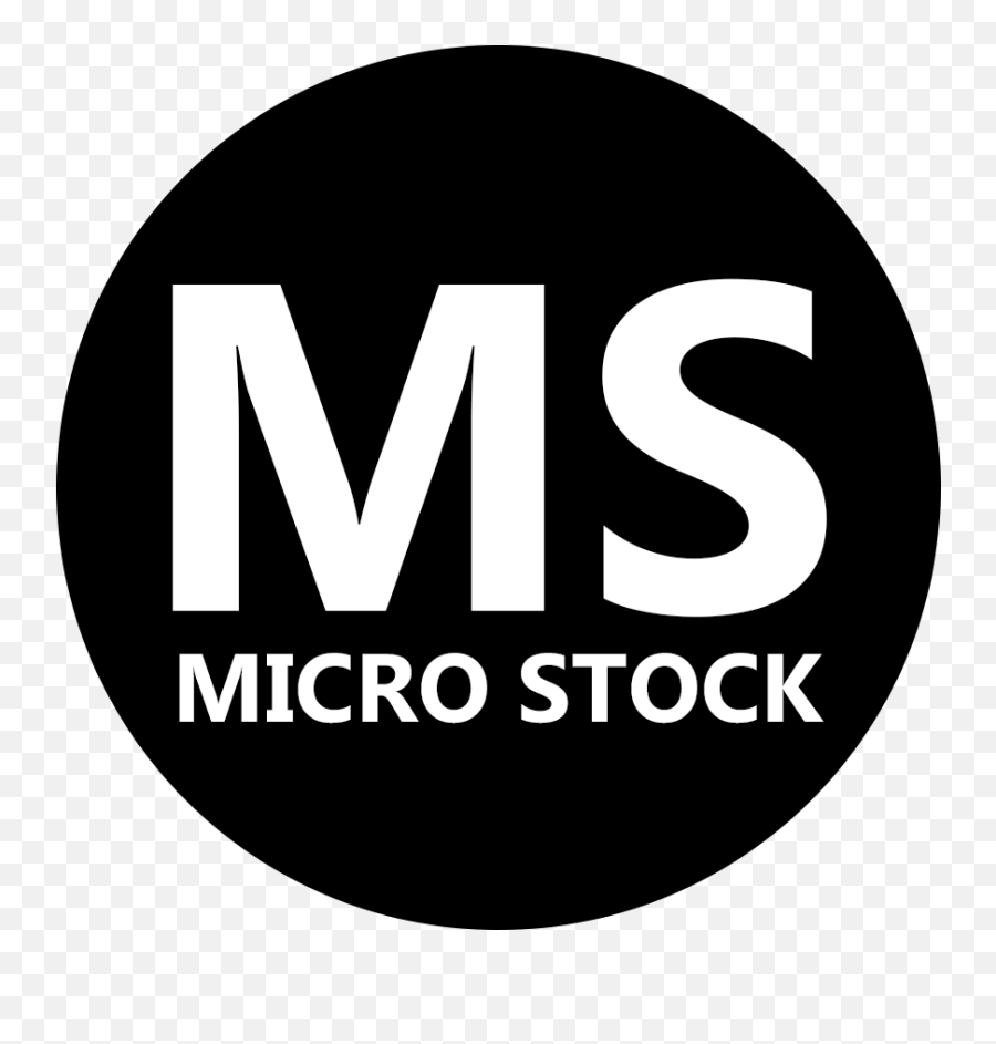 Micro Stock - Emblem Png,After Effects Logo Png