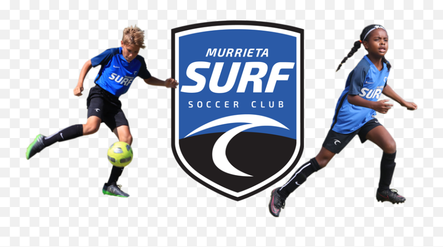 Surf Soccer Murrieta Png Ball